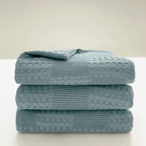 blanketstore