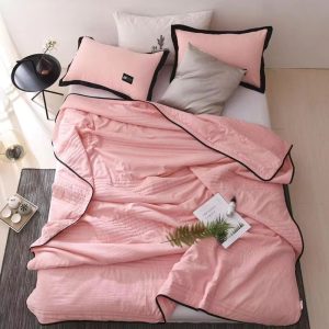 blanketstore