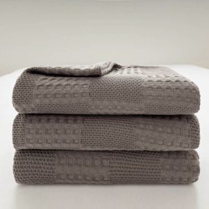 blanketstore