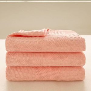 blanketstore