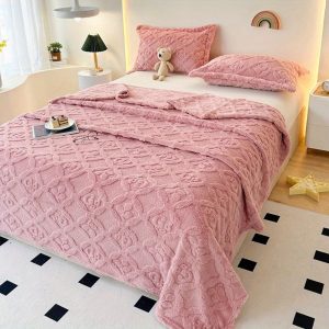 blanketstore