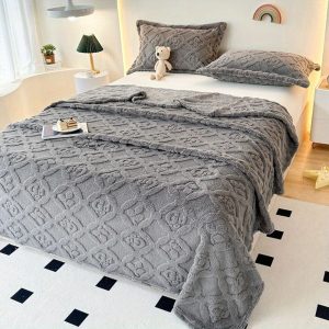 blanketstore