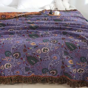 blanketstore