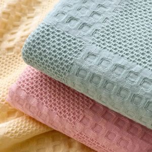 blanketstore