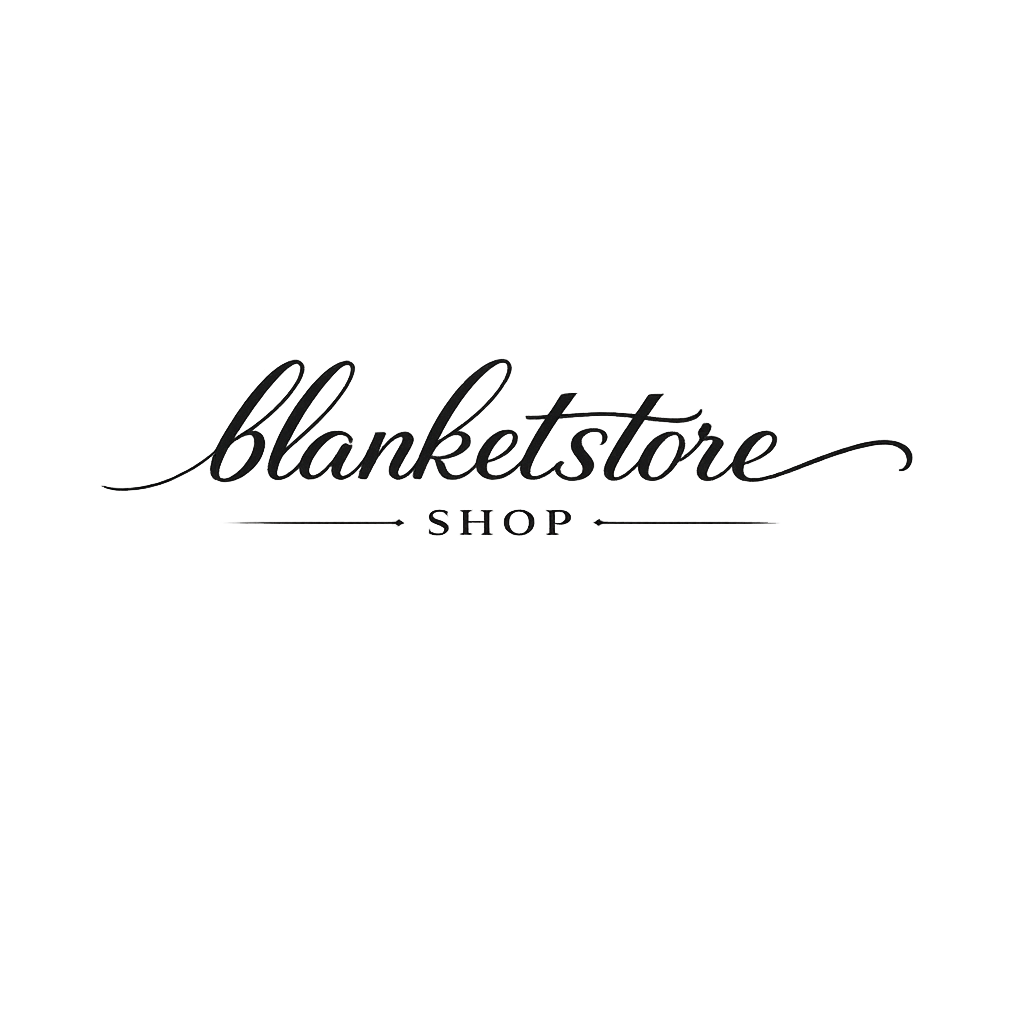 My Blog