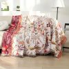 blanketstore