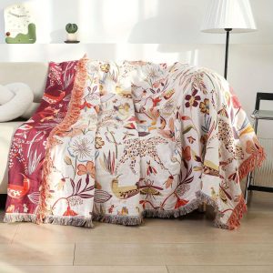 blanketstore