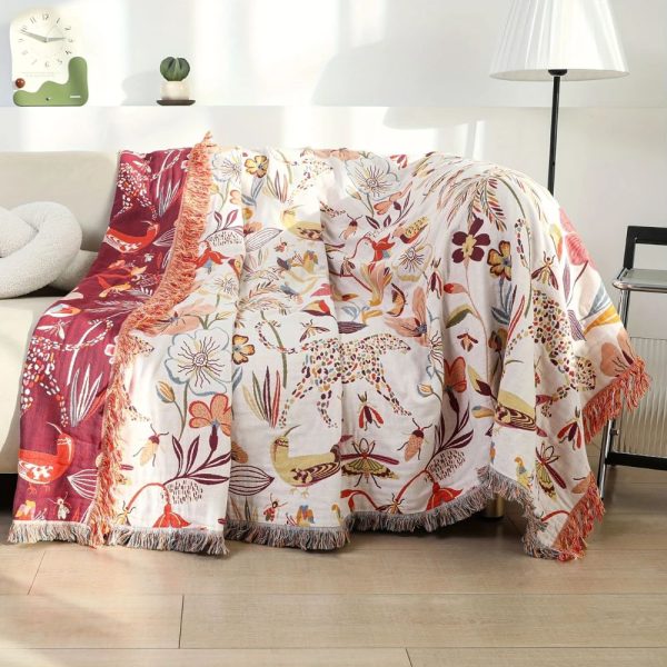 blanketstore
