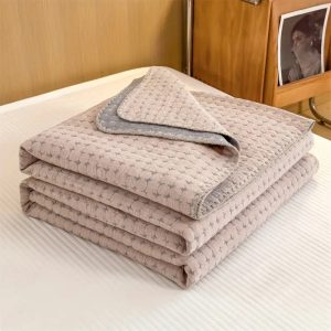 blanketstore
