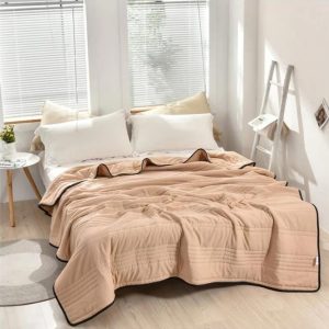 blanketstore